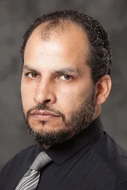 زايدون خالاف