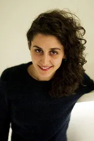 جمانة مناع