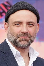 Joaquim Dos Santos