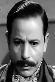 أنور أحمد