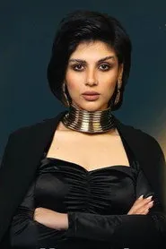 سوزان السالهيي