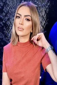 سميرة مقرون