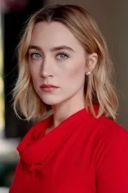 سيرشا رونان