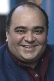 ريتشارد هنري