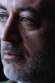 سامر أومران
