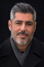 داني نوتشي
