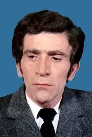 هنري أتال