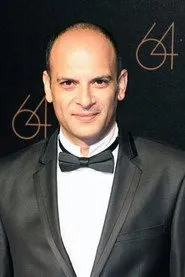 محمد علي