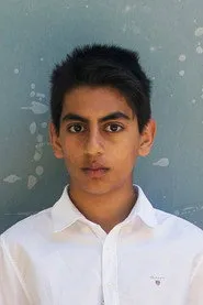 سام أشرف