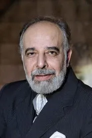 ياسر صادق