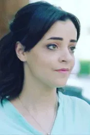 ريم المصري