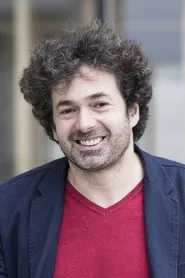 سعد لوستان