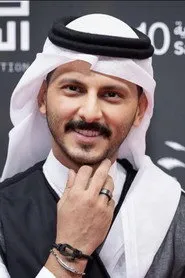 محمد الشهري