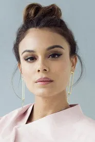 ناثالي كيلي