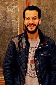 حسن دوبا