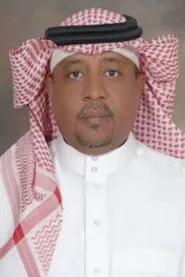 علاء حمزة
