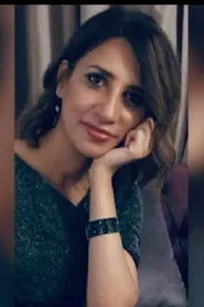 شيرين دياب
