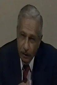 محمد طرابيك