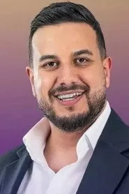خاتاب هندي