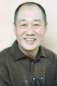 藤本譲