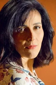 سعاد ماسي