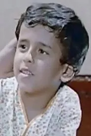 حسين عبدالفتاح
