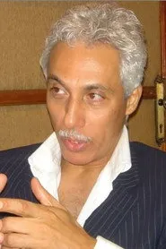 محمد أل-راشيد