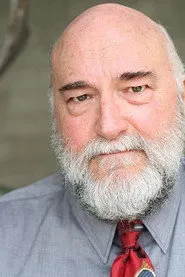 جون أبيسلا