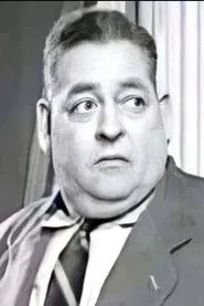 علي عبدالعال
