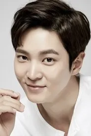 JuWon