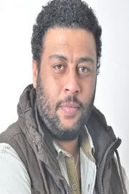 محمد جوماا