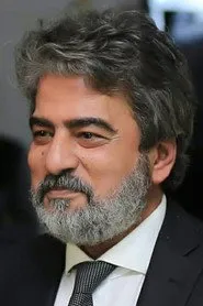 جمال عبدالناصر