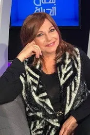 سامارا نوهرا