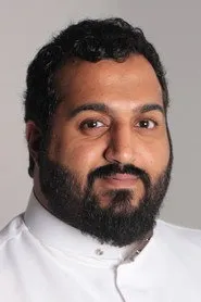 محمد ألزوريك