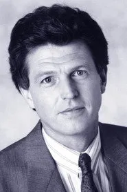 سام فريد