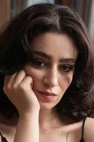ماريا ناكاوزي