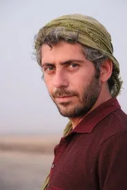 ريجر أزاد كايا