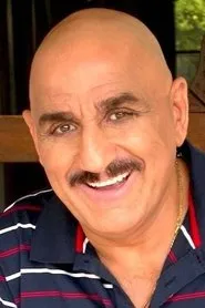 ريتشارد أساد