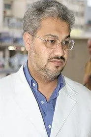 حسين أل-موفيدي