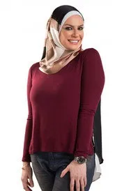 ليلى فاث ألاه