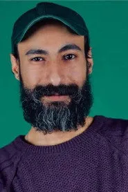 أحمد أنور