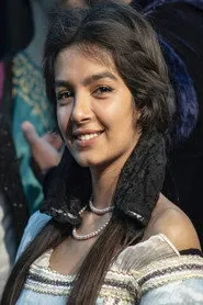 دوجانا عيسى
