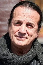 فرانسيس لالان