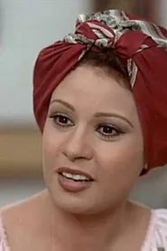 سلوى صادق