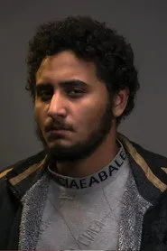 خالد أبدولسالام