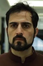 ساججاد ديلافروز