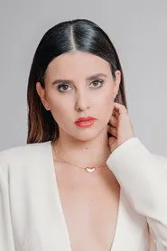 بولينا غوتو