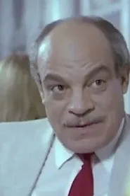 ياوسري إيلاشموي