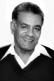 محمد هامام