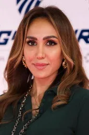 هاودا ماجد